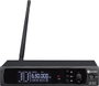 Micrófono Inalámbrico Prodipe M850Solo