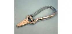 Kruuse Cortauñas Alicate para Perro 13 cm 1 Ud