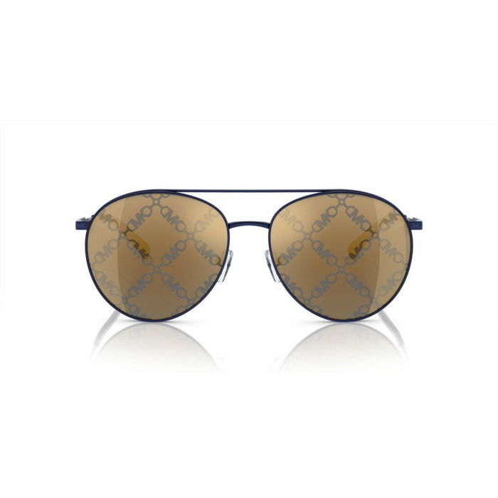Gafas de Sol Mujer Michael Kors MK11381895AM5 ø 58 mm