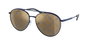 Michael Kors MK1138-1895AM-58 Gafas de sol para mujer