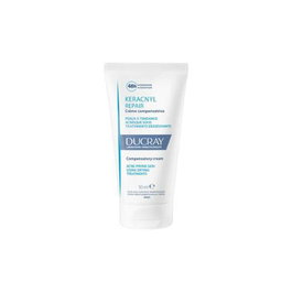 Ducray Keracnyl Repair Cr Crema Reparadora 50ml
