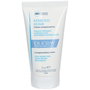 Ducray Keracnyl Repair Crema Anti Sequedad 50 ml