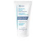 Ducray Keracnyl Repair Crema Anti Sequedad 50 ml