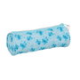 Safta Portatodo Redondo Stitch Ohana