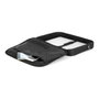 NGS Maletín Monray Passenger Plus para Portátiles hasta 18' Negro