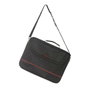 NGS Maletín Monray Passenger Plus para Portátiles hasta 18' Negro