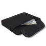 NGS Monray Passenger Plus Maletín para Portátil de 18 pulg. Negro