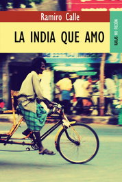 KAILAS La India que amo