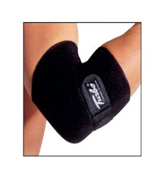 Turbo Codera con Tensor Regulable Talla L Grande 851