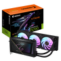 Gigabyte AORUS GeForce RTX 5090 XTREME WATERFORCE 32G GDDR7