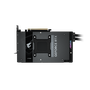 Gigabyte AORUS GeForce RTX 5090 XTREME WATERFORCE 32G GDDR7