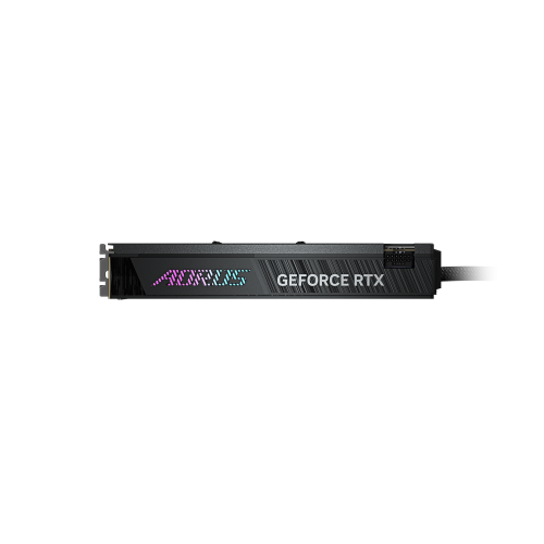 Gigabyte AORUS GeForce RTX 5090 XTREME WATERFORCE 32G GDDR7