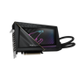 Gigabyte AORUS GeForce RTX 5090 XTREME WATERFORCE 32G GDDR7