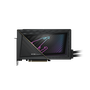 Gigabyte AORUS GeForce RTX 5090 XTREME WATERFORCE 32G GDDR7
