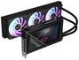 Gigabyte AORUS GeForce RTX 5090 XTREME WATERFORCE 32G GDDR7