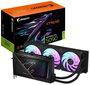 Gigabyte AORUS GeForce RTX 5090 XTREME WATERFORCE 32G GDDR7