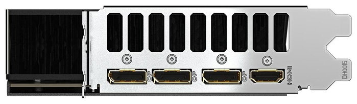 Gigabyte AORUS GeForce RTX 5090 XTREME WATERFORCE 32G GDDR7