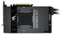 Gigabyte AORUS GeForce RTX 5090 XTREME WATERFORCE 32G GDDR7