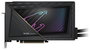 Gigabyte AORUS GeForce RTX 5090 XTREME WATERFORCE 32G GDDR7