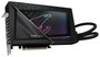 Gigabyte AORUS GeForce RTX 5090 XTREME WATERFORCE 32G GDDR7