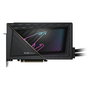 Gigabyte AORUS GeForce RTX 5090 XTREME WATERFORCE 32G GDDR7