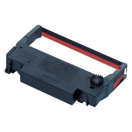 Bixolon GRC-220B cinta para impresora Negro