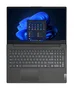 Lenovo V15 G4 IRU Portátil 15.6" FHD Intel Core i3-1315U 8GB RAM 256GB SSD WiFi 5 Windows 11 Pro Español Negro