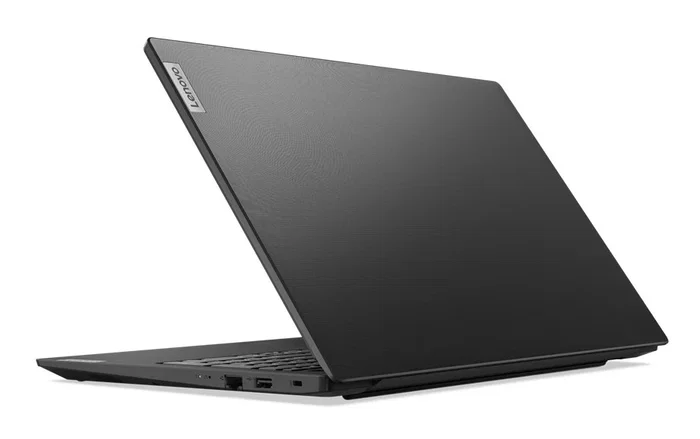 Lenovo V15 G4 IRU Portátil 15.6" FHD Intel Core i3-1315U 8GB RAM 256GB SSD WiFi 5 Windows 11 Pro Español Negro