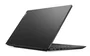 Lenovo V15 G4 IRU Portátil 15.6" FHD Intel Core i3-1315U 8GB RAM 256GB SSD WiFi 5 Windows 11 Pro Español Negro