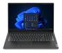 Lenovo V15 G4 IRU Portátil 15.6" FHD Intel Core i3-1315U 8GB RAM 256GB SSD WiFi 5 Windows 11 Pro Español Negro
