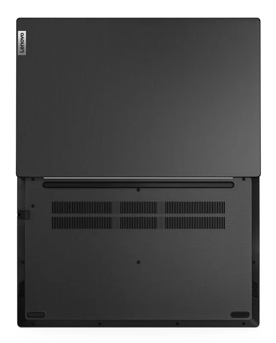 Lenovo V15 G4 IRU Portátil 15.6" FHD Intel Core i3-1315U 8GB RAM 256GB SSD WiFi 5 Windows 11 Pro Español Negro