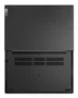 Lenovo V15 G4 IRU Portátil 15.6" FHD Intel Core i3-1315U 8GB RAM 256GB SSD WiFi 5 Windows 11 Pro Español Negro