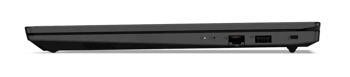 Lenovo V15 G4 IRU Portátil 15.6" FHD Intel Core i3-1315U 8GB RAM 256GB SSD WiFi 5 Windows 11 Pro Español Negro