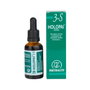 EQUISALUD Holopai 3S Depurativo 31 ml