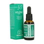 Equisalud Holopai 3-S (Secreciones-Digestivo) 31 ml