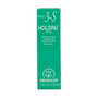 Equisalud Holopai 3-S (Secreciones-Digestivo) 31 ml