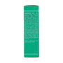 Equisalud Holopai 3-S (Secreciones-Digestivo) 31 ml