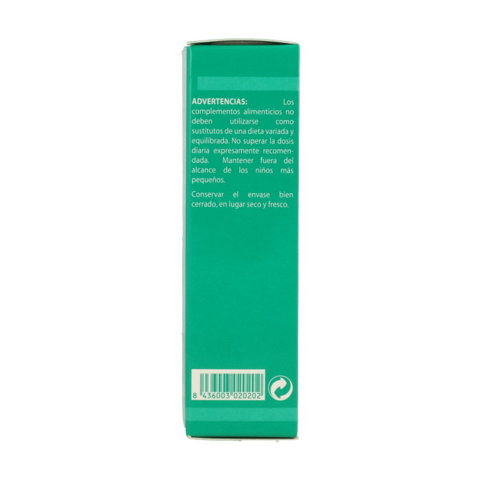 Equisalud Holopai 3-S (Secreciones-Digestivo) 31 ml Equisalud Holopai 3-S (Secreciones-Digestivo) 31 ml