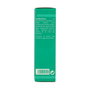 Equisalud Holopai 3-S (Secreciones-Digestivo) 31 ml