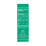 Equisalud Holopai 3-S (Secreciones-Digestivo) 31 ml