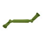 Nayeco KNYCK-KNACK CRUNCHY 37cm (Pack de 6)