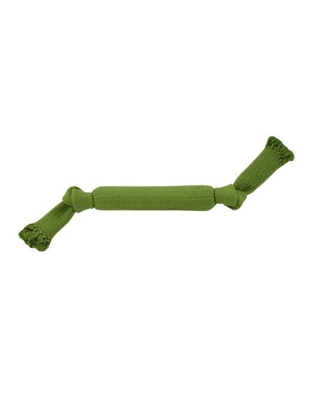 Nayeco KNYCK-KNACK CRUNCHY 37cm (Pack de 6 unidades) Nayeco KNYCK-KNACK CRUNCHY 37cm (Pack de 6 unidades)