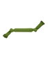 Nayeco KNYCK-KNACK CRUNCHY 37cm (Pack de 6 unidades)