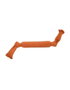 Nayeco KNYCK-KNACK CRUNCHY 37cm (Pack de 6 unidades)