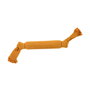 Nayeco KNYCK-KNACK CRUNCHY 37cm (Pack de 6)