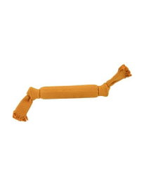 Nayeco KNYCK-KNACK CRUNCHY 37cm (Pack de 6 unidades)