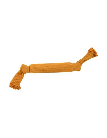 Nayeco KNYCK-KNACK CRUNCHY 37cm (Pack de 6 unidades) Nayeco KNYCK-KNACK CRUNCHY 37cm (Pack de 6 unidades)