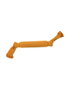 Nayeco KNYCK-KNACK CRUNCHY 37cm (Pack de 6 unidades)