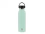 Safta Botella termo exterior goma 600 ml