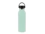 Safta Botella termo exterior goma 600 ml